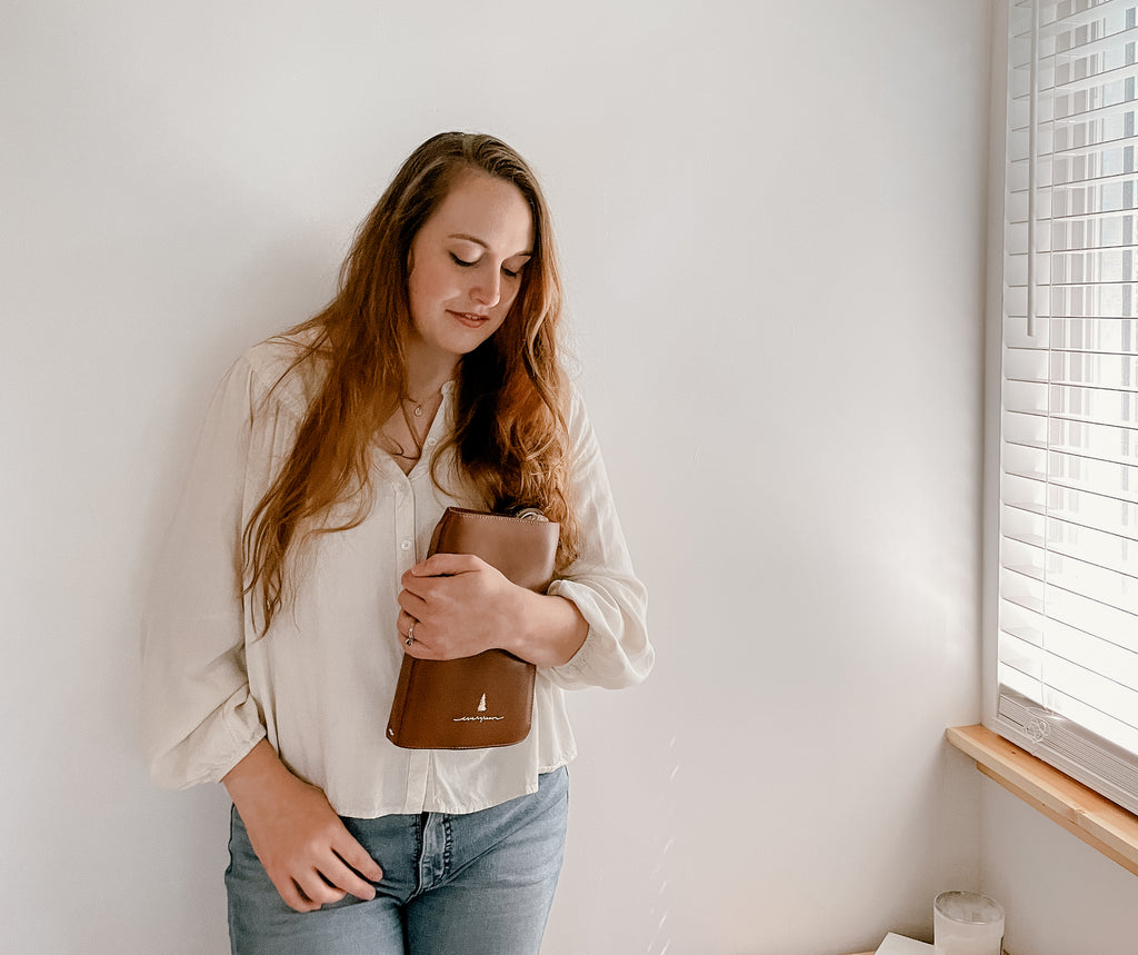 How to Prioritize Using a Day Planner