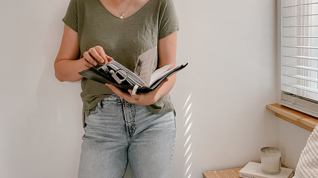The ROOTED Podcast Season: Organically Growing Out of Your Context