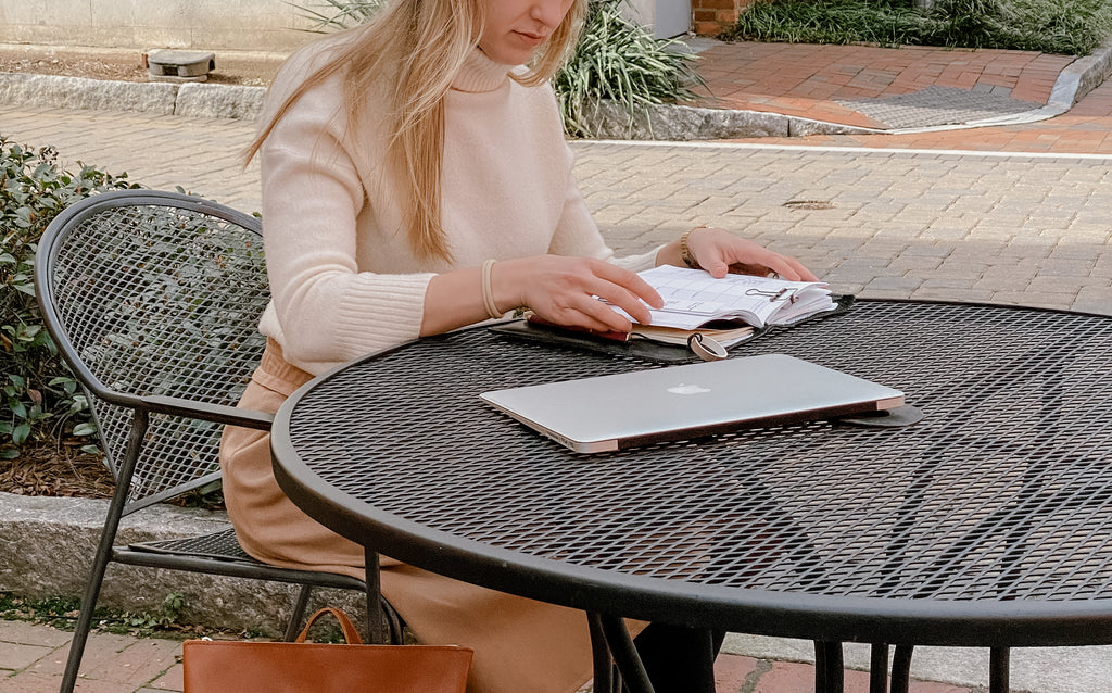 The ROOTED Podcast Season: Tailored to Your Lifestyle