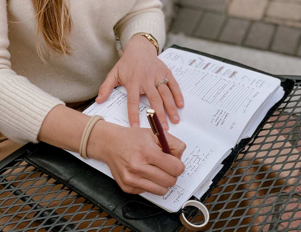 Taming Your To-Do List
