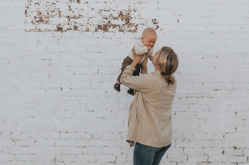 Setting ROOTED Goals: Organically Growing Out of Your Context