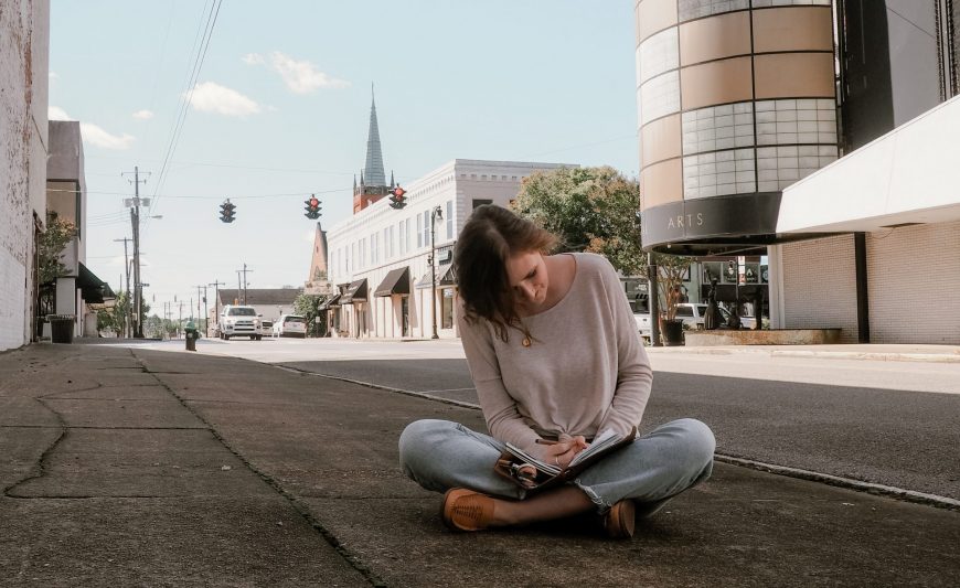 Setting ROOTED Goals: Tailored to Your Lifestyle