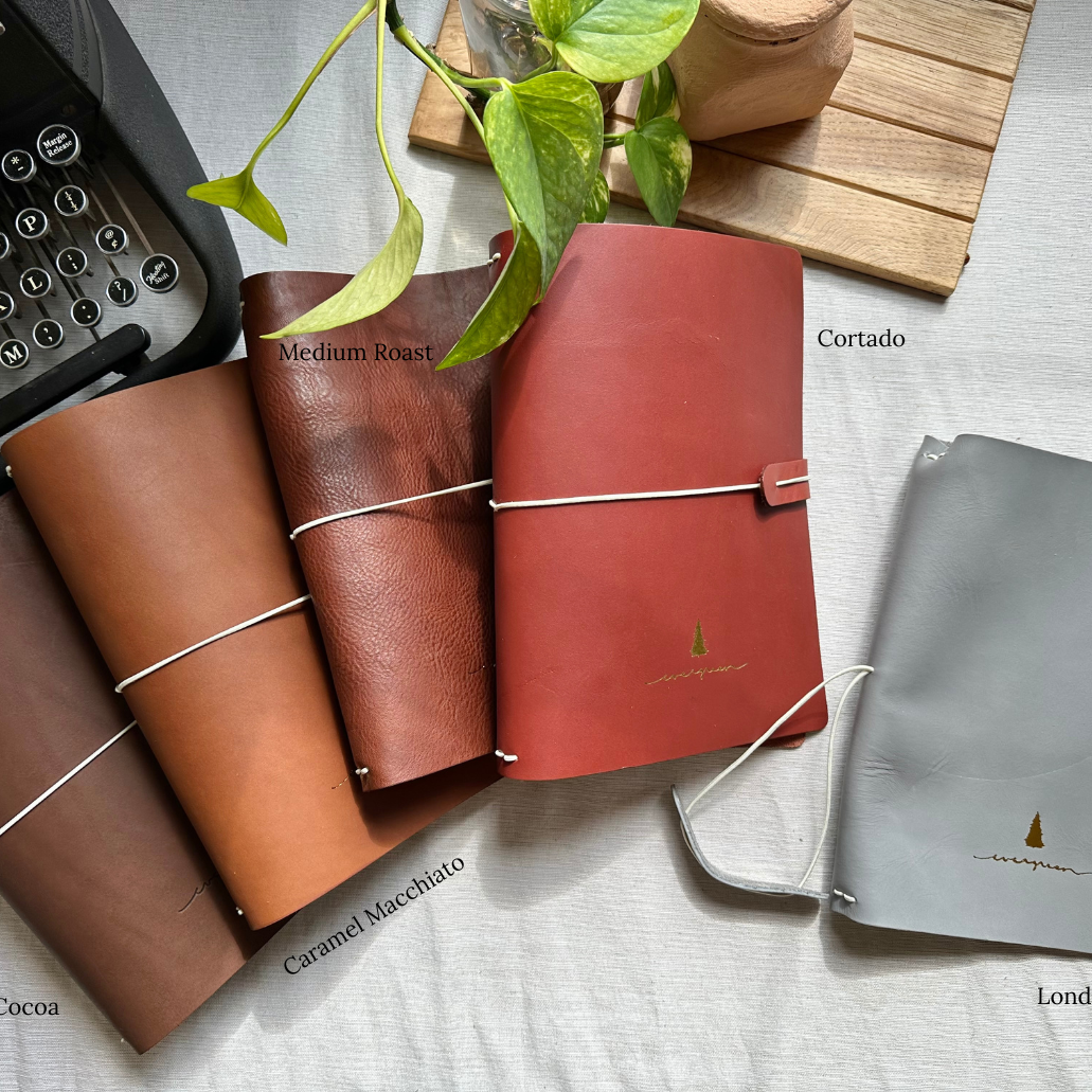 the Minimalist Sleeve