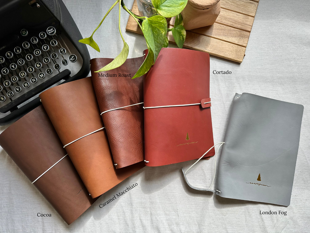 the Minimalist Sleeve