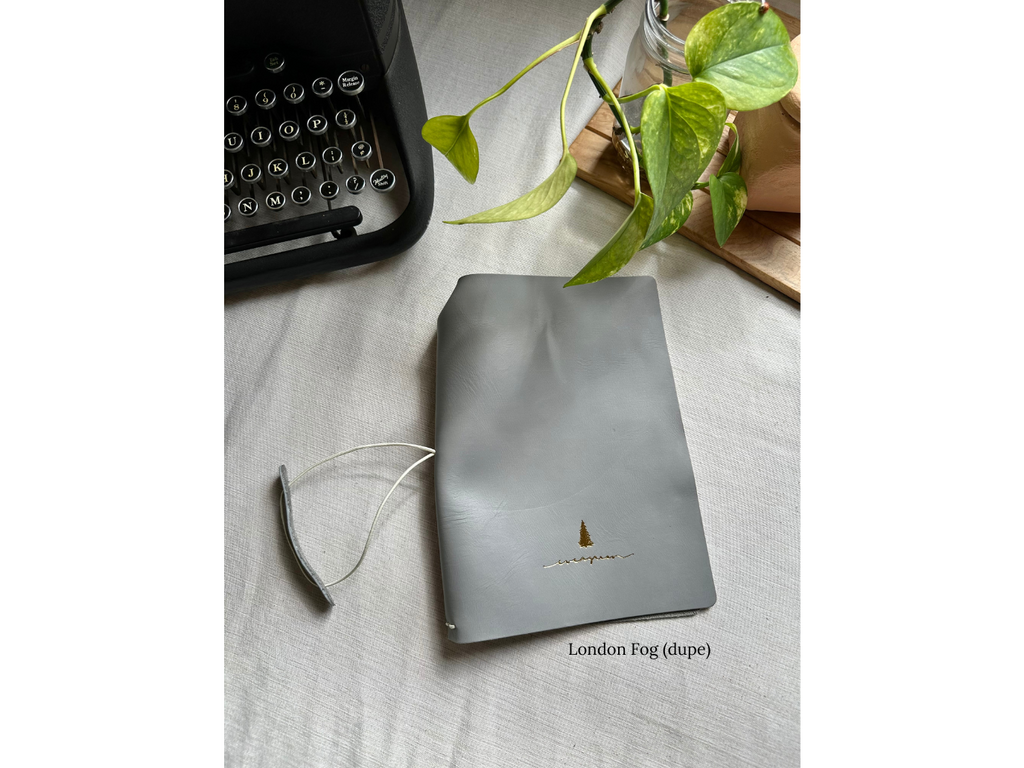 the Minimalist Sleeve