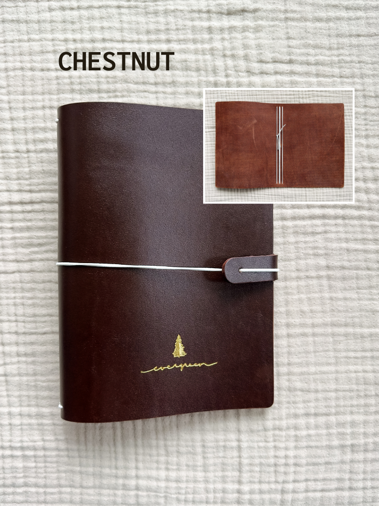 the Minimalist Sleeve