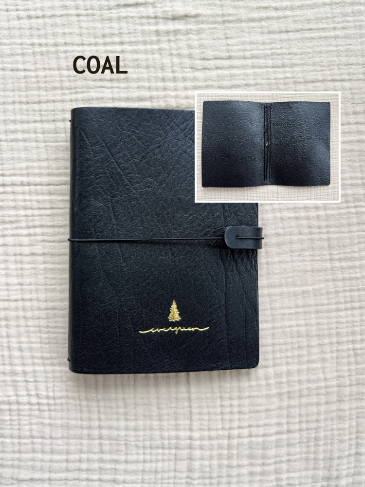 the Minimalist Sleeve