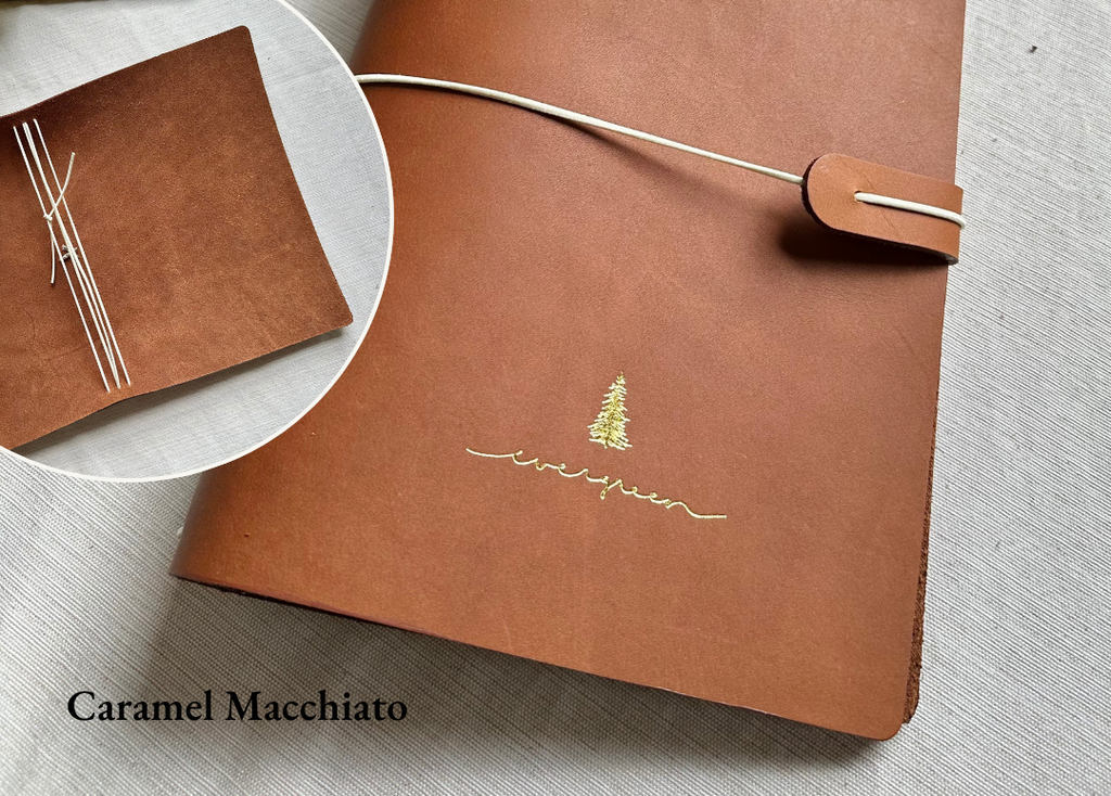 the Minimalist Sleeve