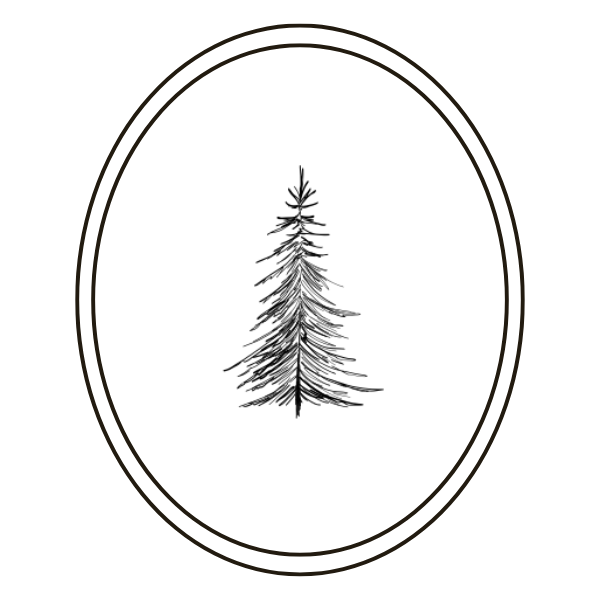 Evergreen planner Membership Only