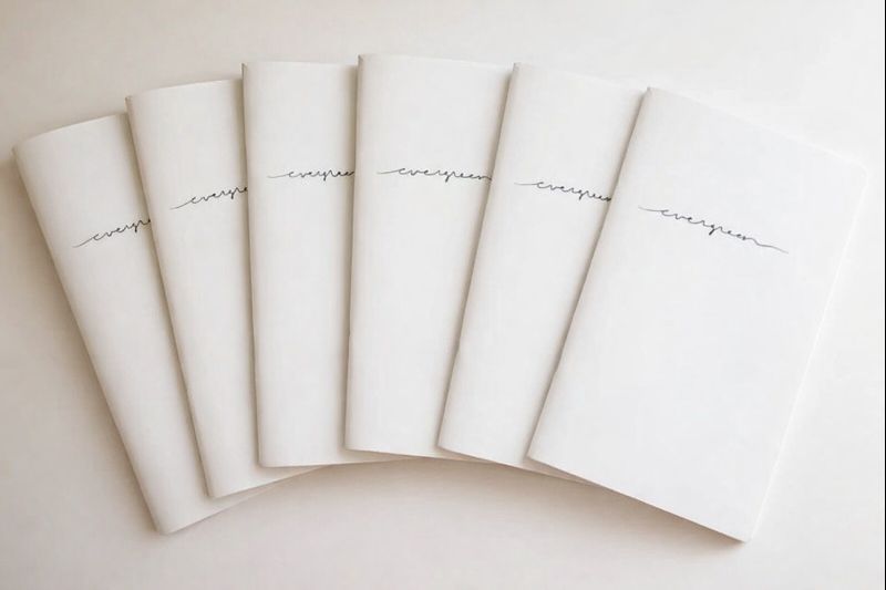 The Classic Day Planner