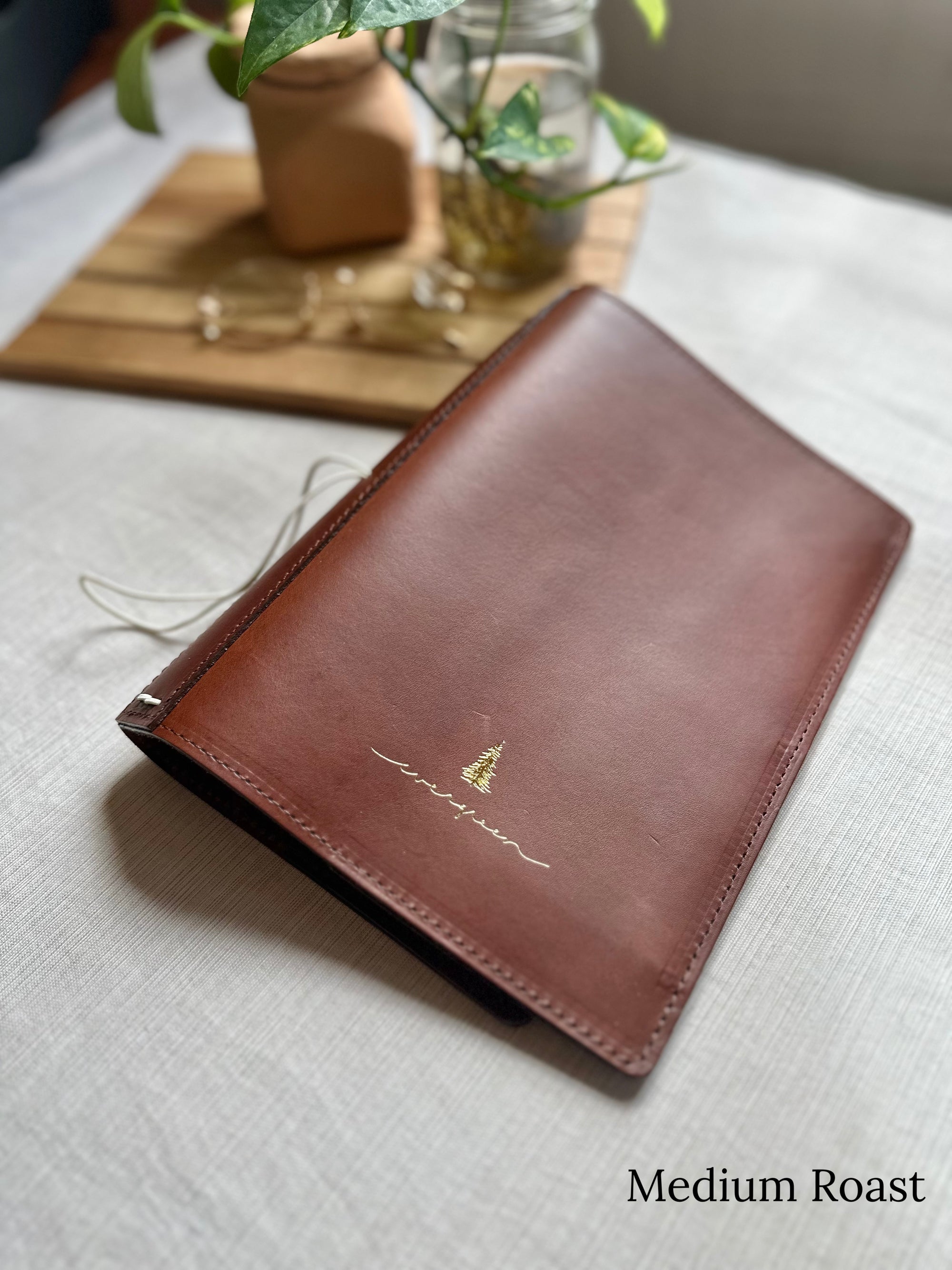 The Full Evergreen Planner System