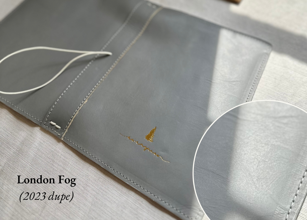 the Minimalist Sleeve
