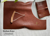 the Minimalist Sleeve
