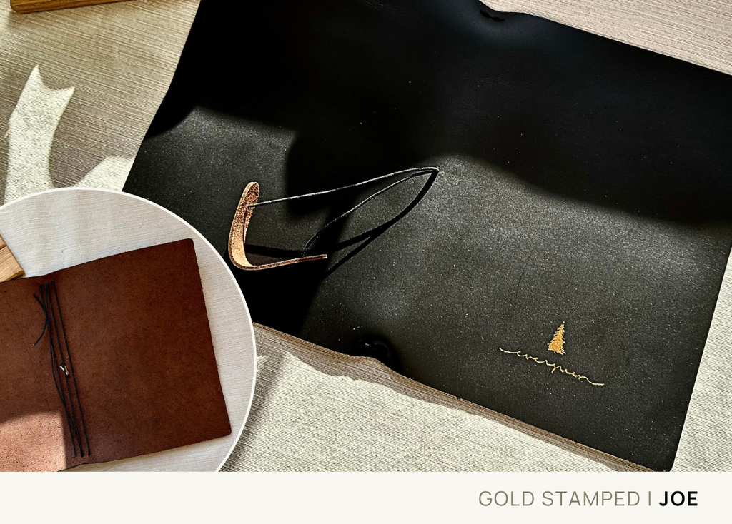 the Minimalist Sleeve