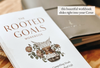 the ROOTED Goals Workbook