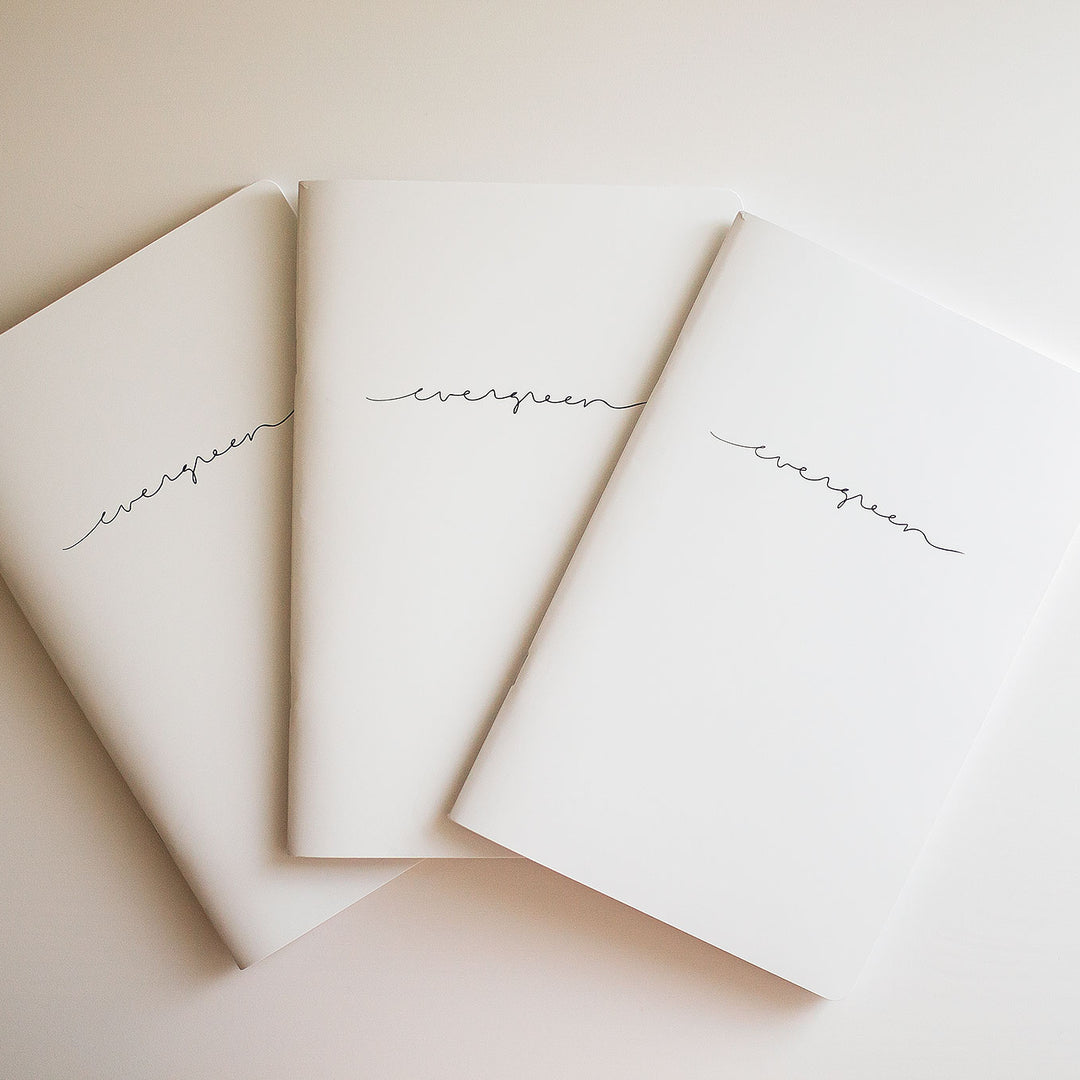 the Classic Day Planner